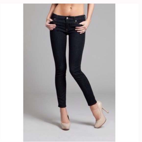 Marciano Denim - Marciano size 30 skinny jeans No.61